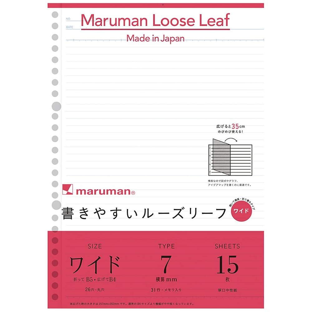 まなページ ラミネートタブインデックス 4山 ミニサイズ | 製品情報